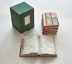 Dennis Duncan tweet media