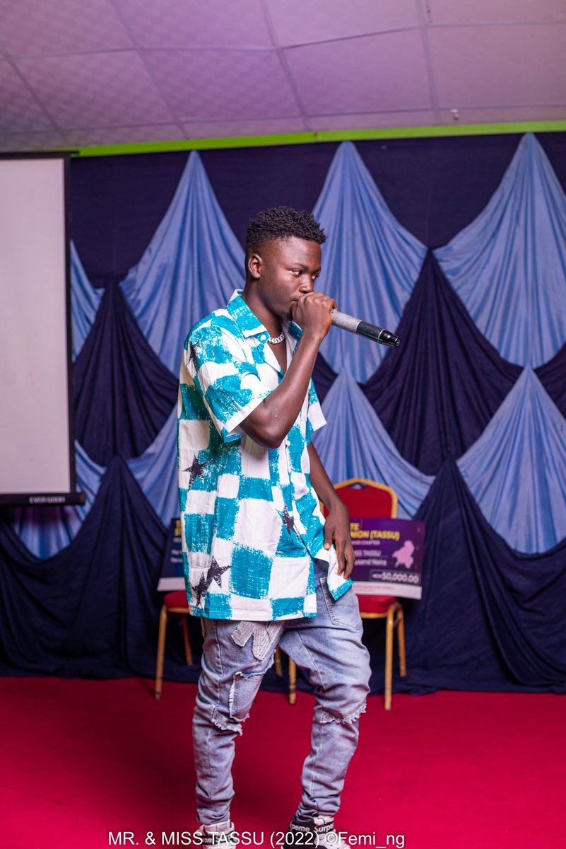 agyodanlami240's tweet photo. Happy new month FAM ❤️ https://t.co/r4Cq69icLZ