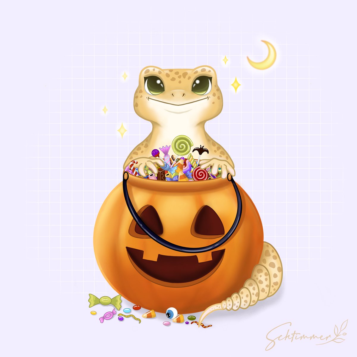 schtimmer's tweet photo. Happy Halloween 🎃 https://t.co/y1Jakle8nk
