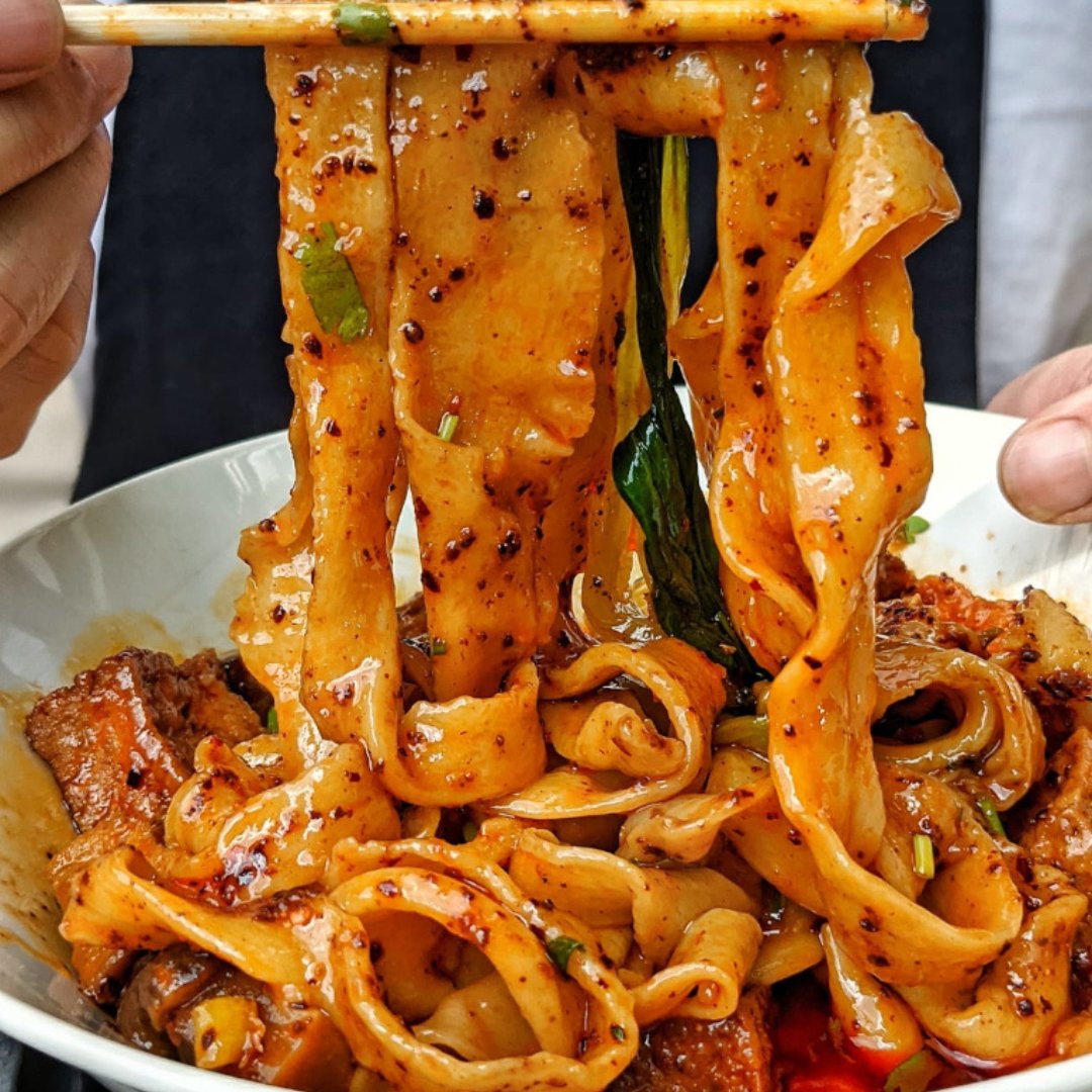 Bear Radio tweet media