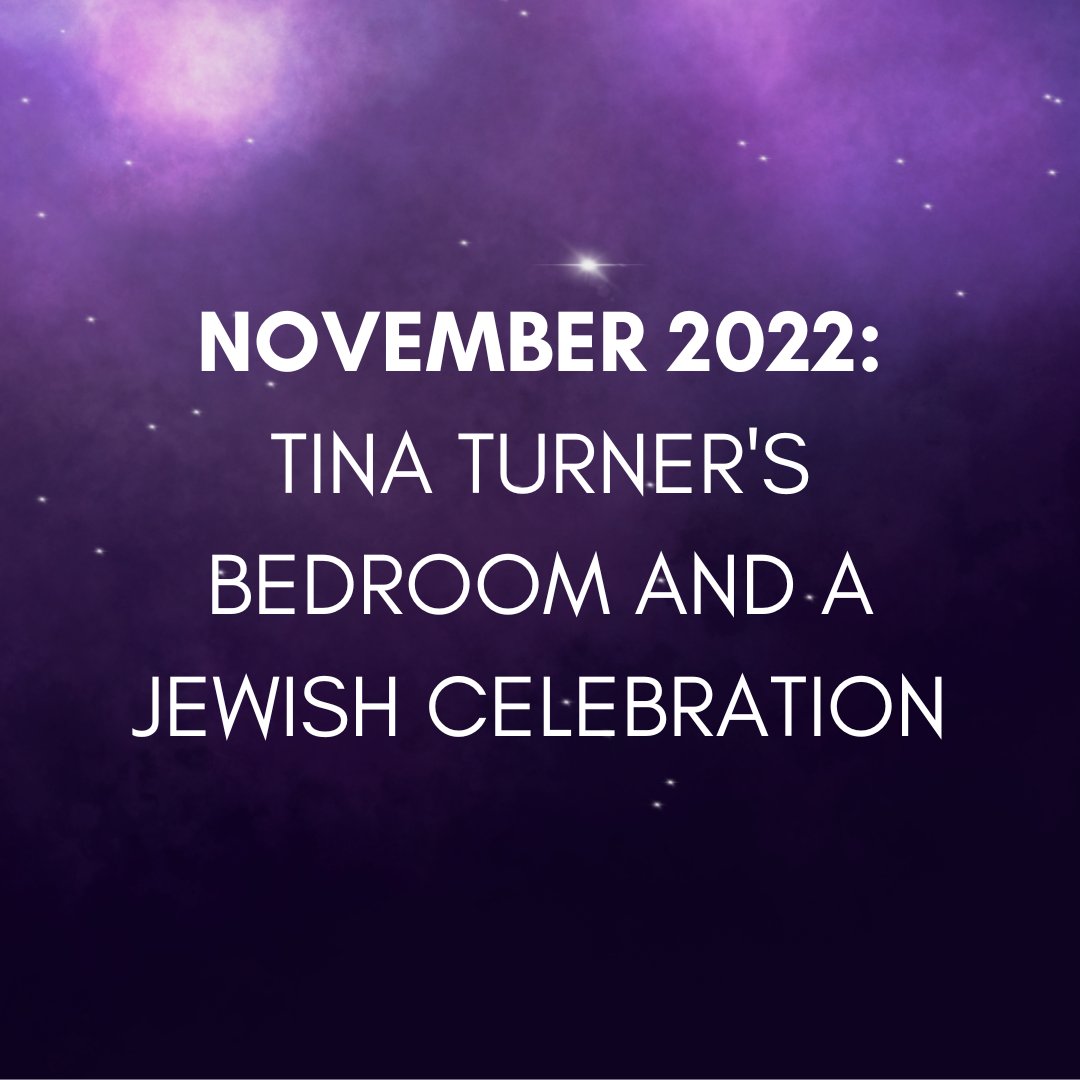 Bear Radio tweet media