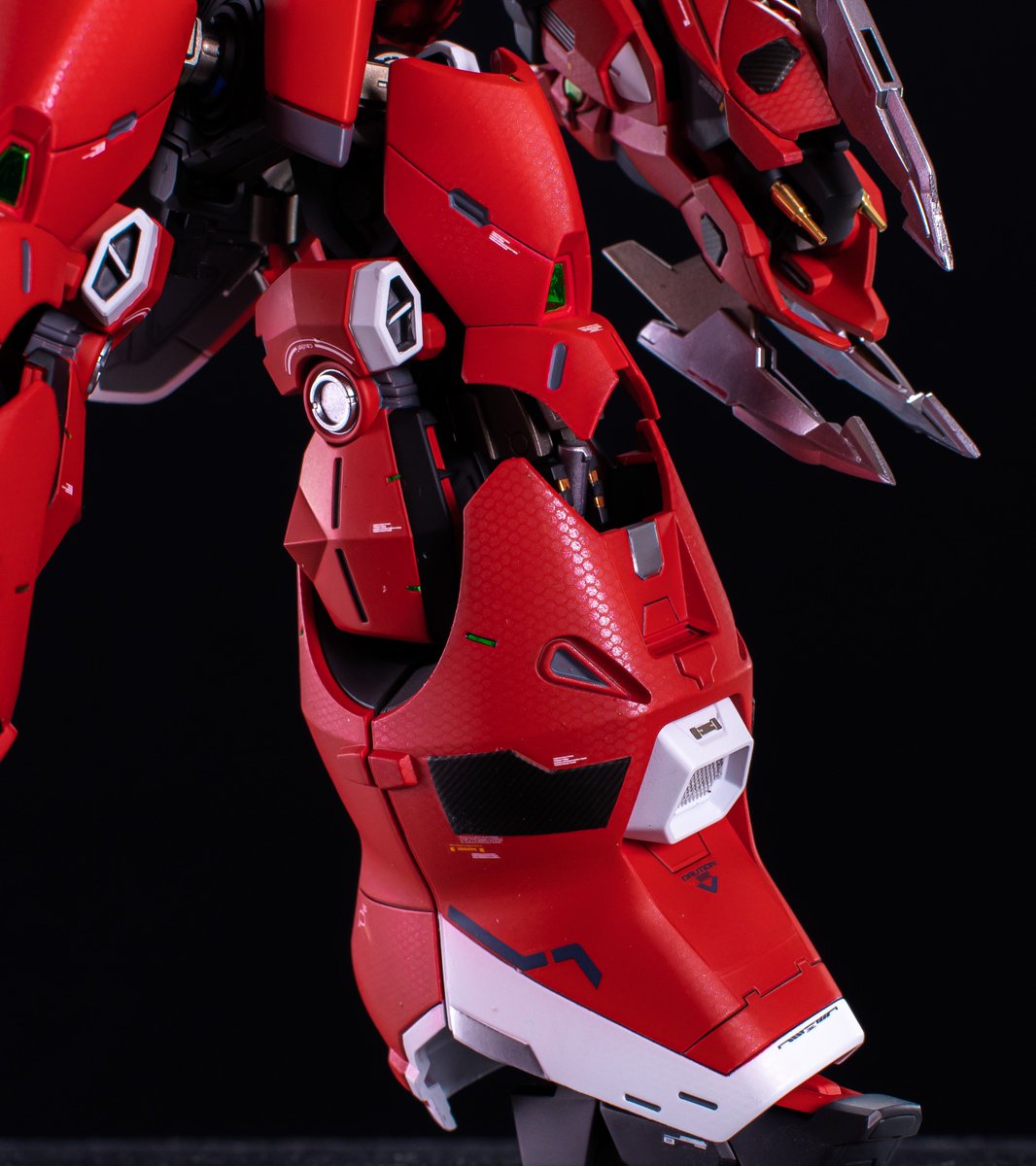 MG 1/100 ガンダム アストレイ・Z'Mフレーム完成しました今回は MG 1/100 ガンダム アストレイ・Z'Mフレーム完成しました今回は