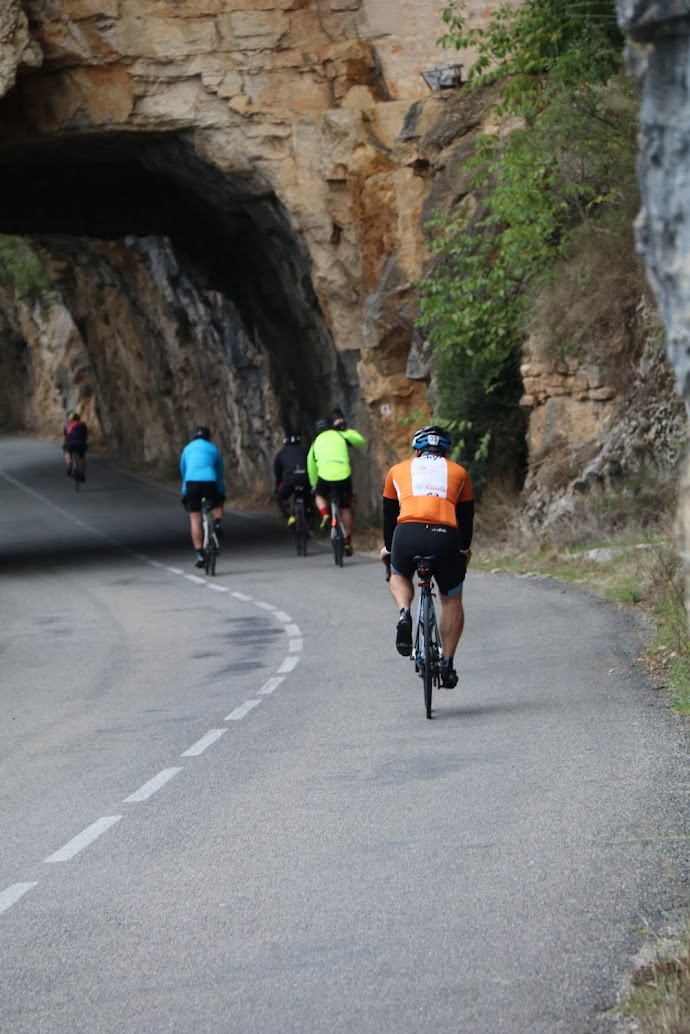 iMeta Technologies tweet media