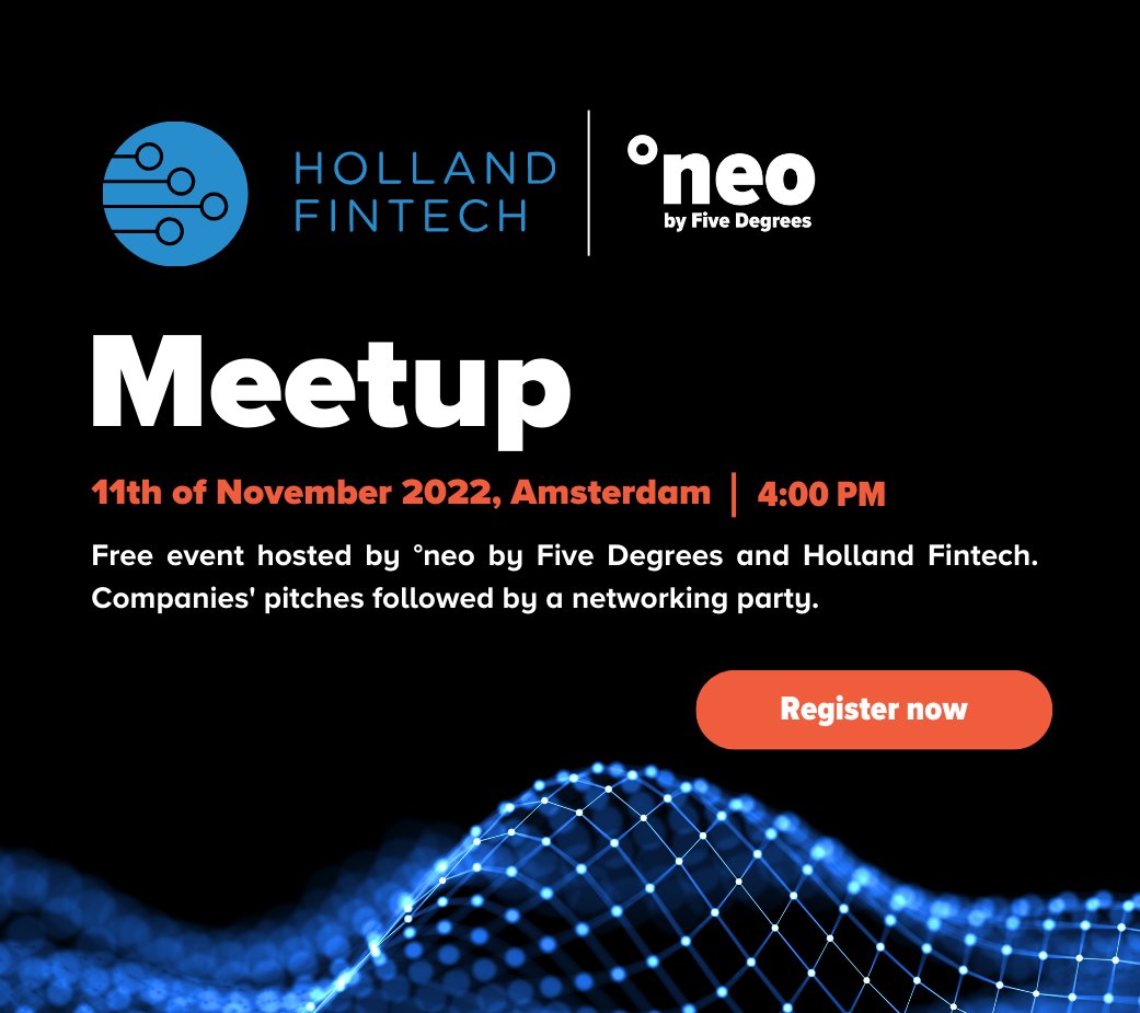 five°degrees tweet media