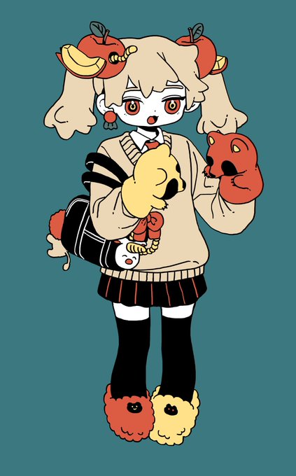 ふふ、もちもちオーダー進んでるよ〜 