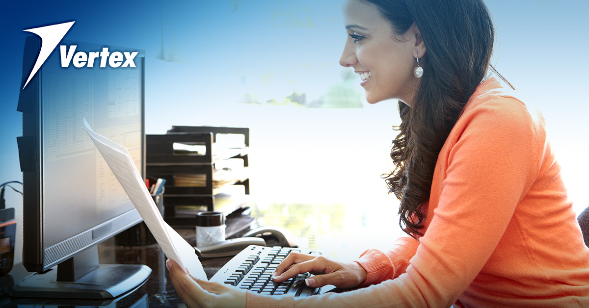 VertexVPS's tweet photo. Want a career as an eLearning Course Design and Developer?
 
Our Bracknell, #UK location is offering a free, no obligation, #upskill training programme. To join us, enquire here: https://t.co/sO3owSKUQZ https://t.co/BjsIvXvzO1