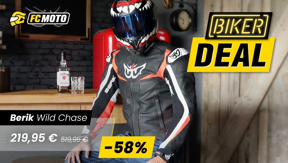 Fc Moto Fcmoto Shop Twitter