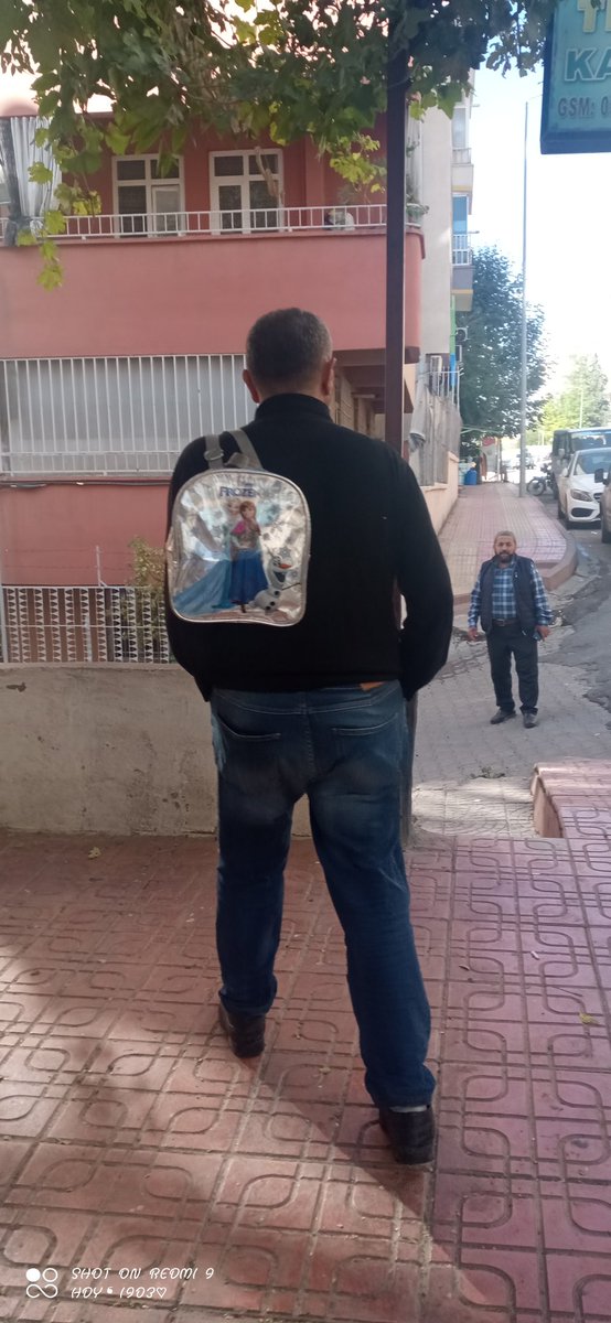 Kutsal zanaat; Babalık