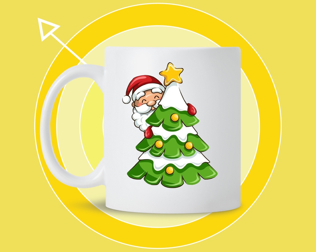VinylWest's tweet photo. Christmas is on its way, so why not treat yourself to your very own customised Christmas mug?

Available on our Etsy shop... NOW!!

#christmas #christmasmug #mug #customised #customisedmug #christmasgift #gift #giftforher #giftforhim #kids #kidsgift #christmaskids https://t.co/lWf8tqDG16