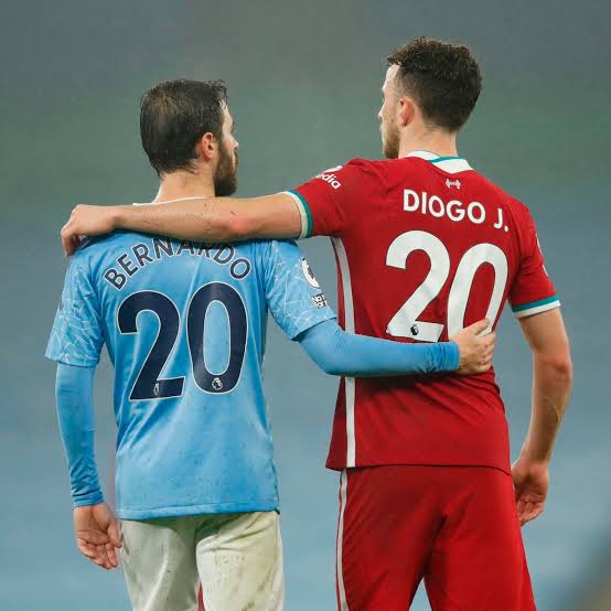 Dünya Kupası'na 20 gün kaldı.