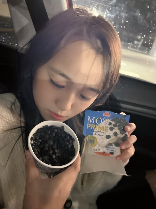 Twitterのコスプレ画像43