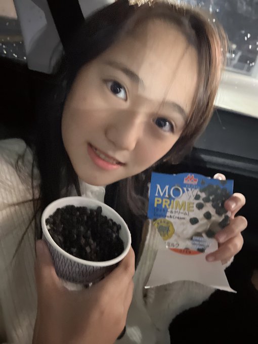 Twitterのコスプレ画像44