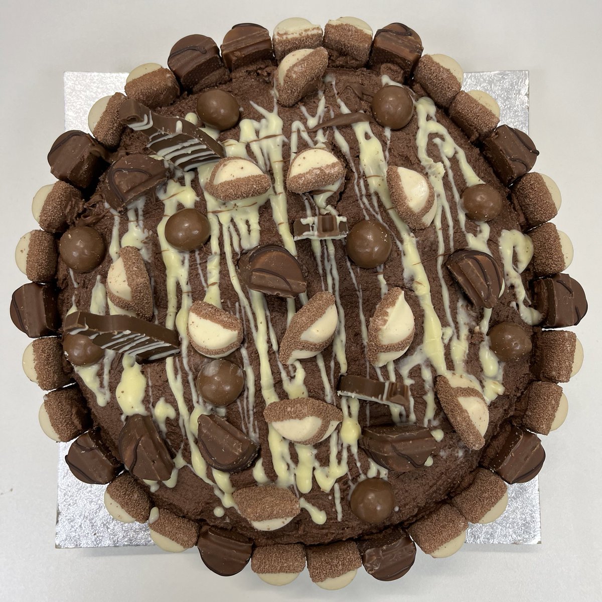 IBC Simply tweet media