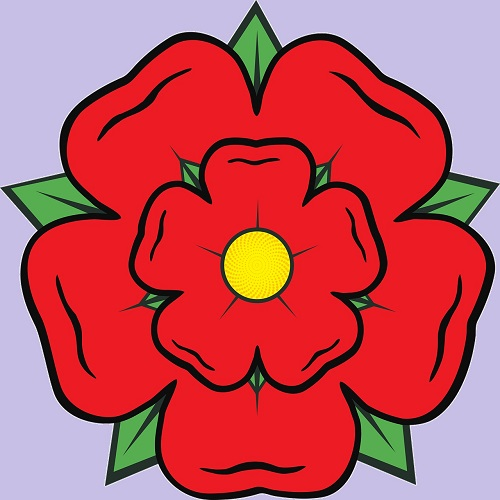 LancsLibraries's tweet image. Join us at #KnottEndLibrary for an entertaining talk on Lancashire dialect with Sid Calderbank.
It&apos;ll be grand to see you! 
Free event, booking required. 
Tuesday 22 November
2 to 3pm
More info here
👉events.lancashire.gov.uk/search/event_d…