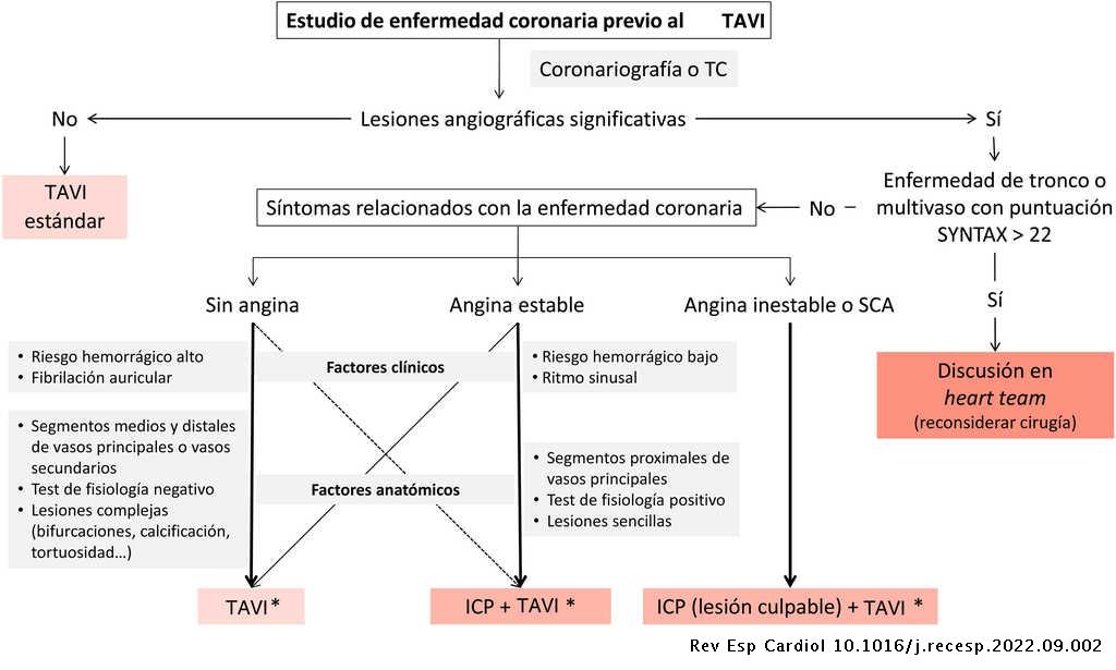 REC Publications tweet media