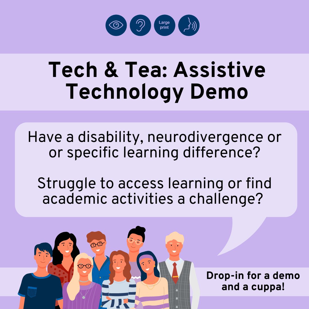 Student Support and Wellbeing, University of Kent tweet media