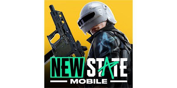 New state available , anyone need it then contact me, Fast delivery. Time max 15 min