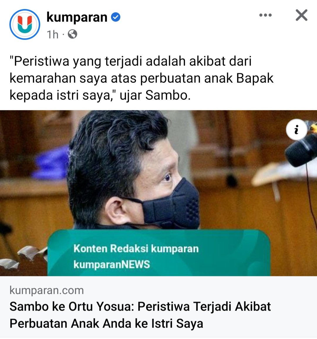 txtdrimedia tweet media