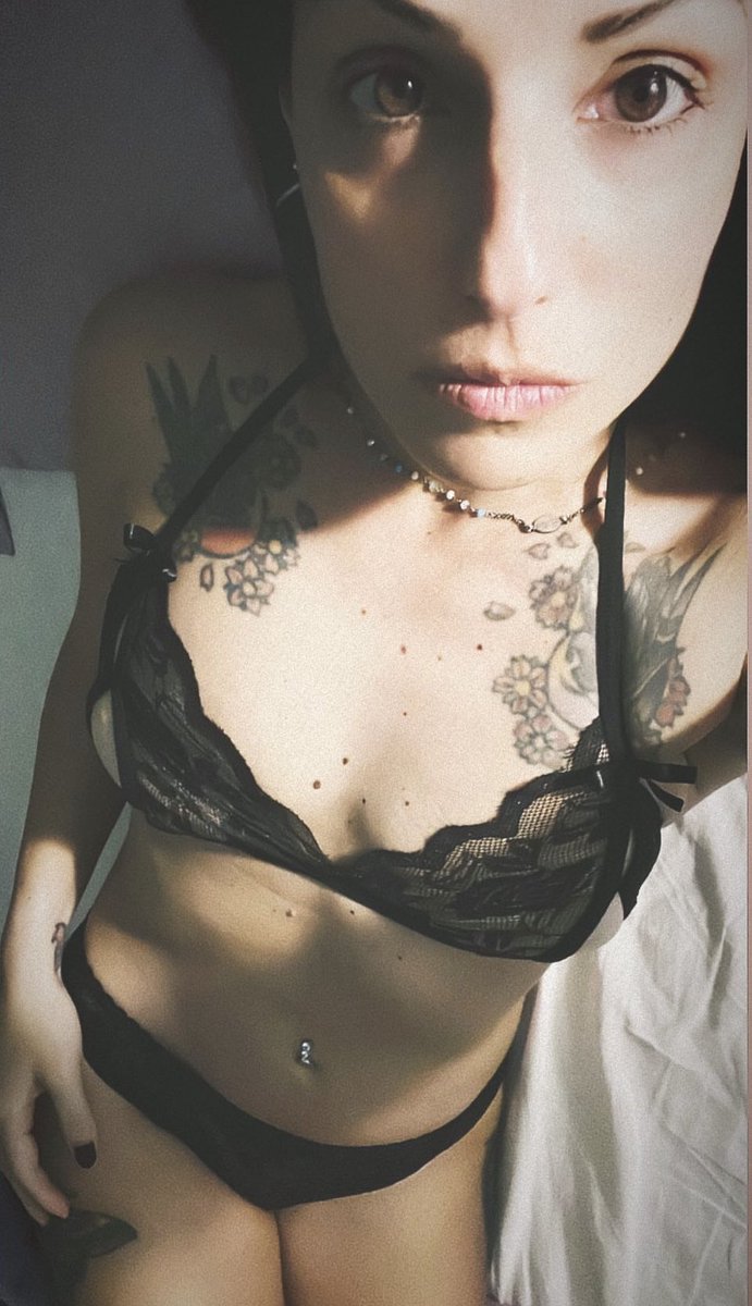 Fren_zy_'s tweet photo. https://t.co/ioqzEcwik2 

#onlyfans #onlyfansgirl #onlyfanscreator #love #nudeforsale #feetlover #page #post #photos #subscribe #onlyfanspage #feet #nude #girl  #girl #sexy #followme  #canaletelegram #anteprima #nudes #sellingcontent #buyingcontent #secretseller #telegram https://t.co/ZmzTbq4THk