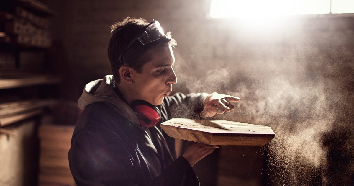 Vastuullisuus on meille tärkeää. Uusi työ ry:n jäsenenä edistämme kevytyrittäjyydelle suotuisaa sääntely-ympäristöä, eettistä toimintaa ja harmaan talouden torjuntaa. 
Lue Uusi työ ry:n päivitetyt eettiset periaatteet: uusityo.fi/uusityo-ry/ 
#kevytyrittäjyys #kevytyrittäjä