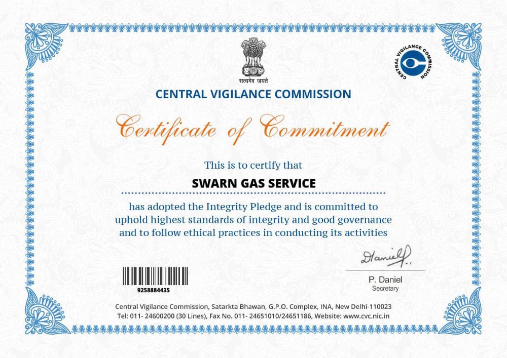 BPCL_LPG_LALRU tweet media