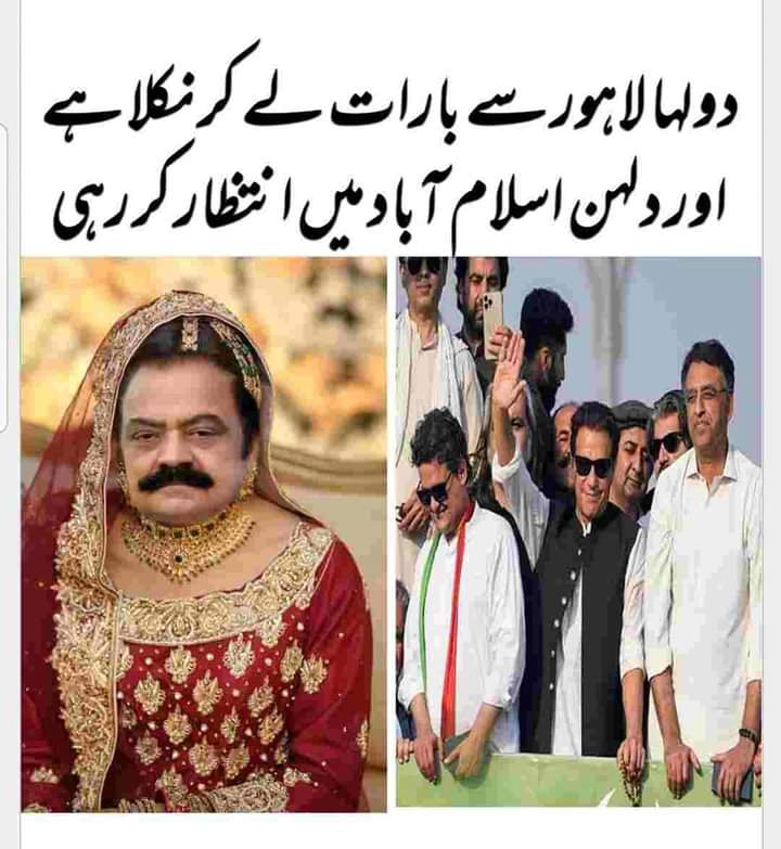 Abbas Ali tweet media