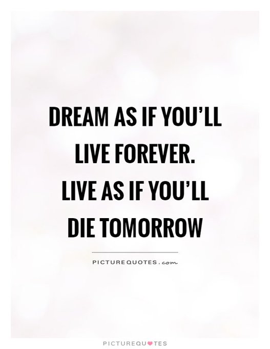 james_dean