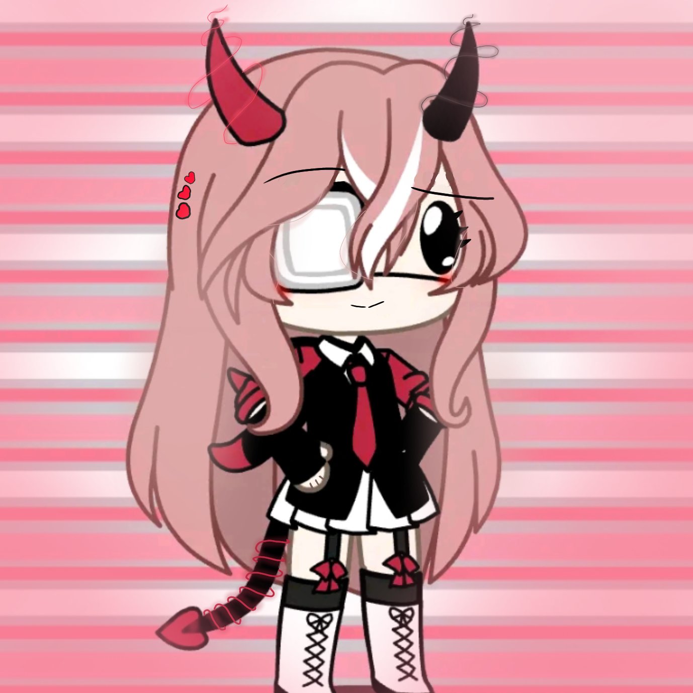 ✨~lala~✨ (@lala7135184) / X