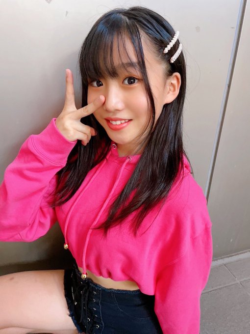 Twitterのコスプレ画像10