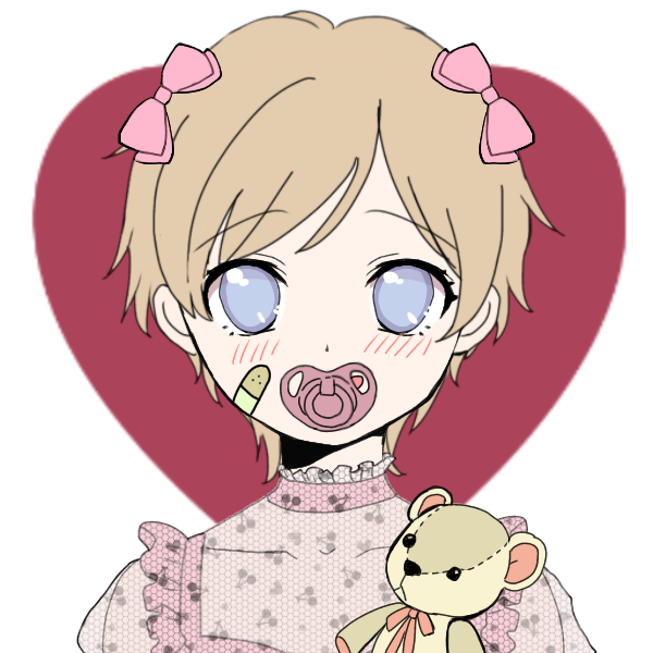 0Babynunu0's tweet photo. Nunu...ngm vai no aniversário da nunu https://t.co/OKepFWSGNe