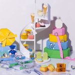 ツイートに含まれる画像