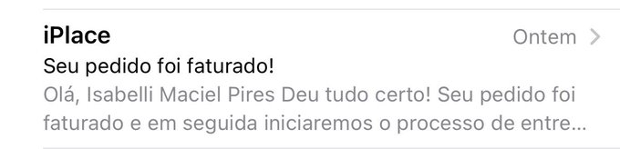 Motivo da minha ansiedade https://t.co/0XnsThcAzr