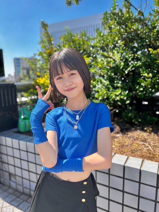 Twitterのコスプレ画像40