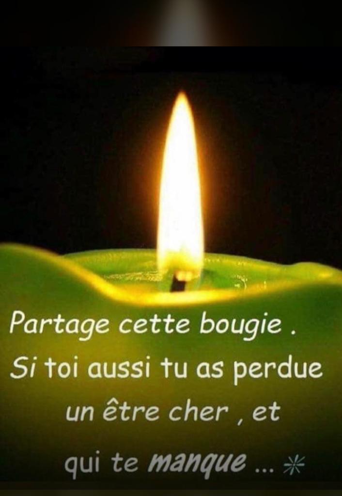 Rose Kiese Mutombo (@rosekiese60) on Twitter photo 