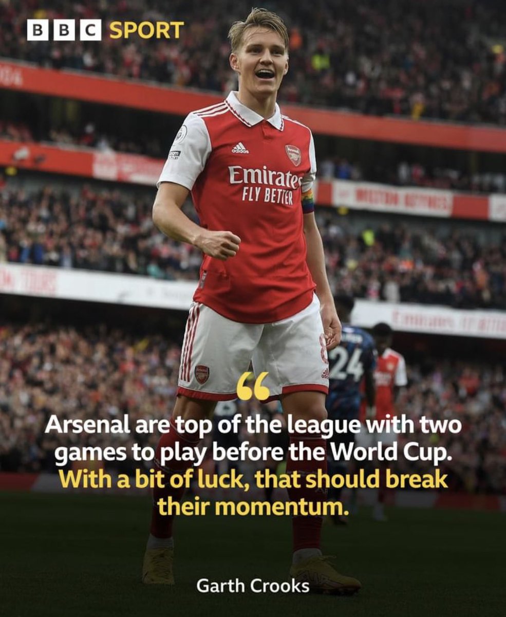 🏴󠁧󠁢󠁥󠁮󠁧󠁿H🏴󠁧󠁢󠁥󠁮󠁧󠁿 tweet media