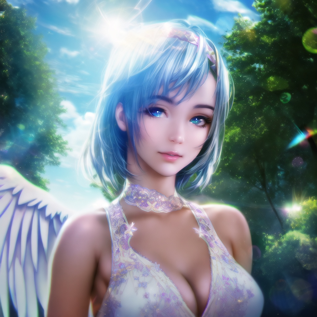 We're almost here!

Mint on Nov. 2 💎 7 pm UTC 💎 WL mint: 1 APT

Each girl is your unique 1/1 pass, which gives an access to the first art community on #Aptos ✨ 

Our mission is to bring beauty to #AptosCommunity and run a charity program to support other art collections 💙