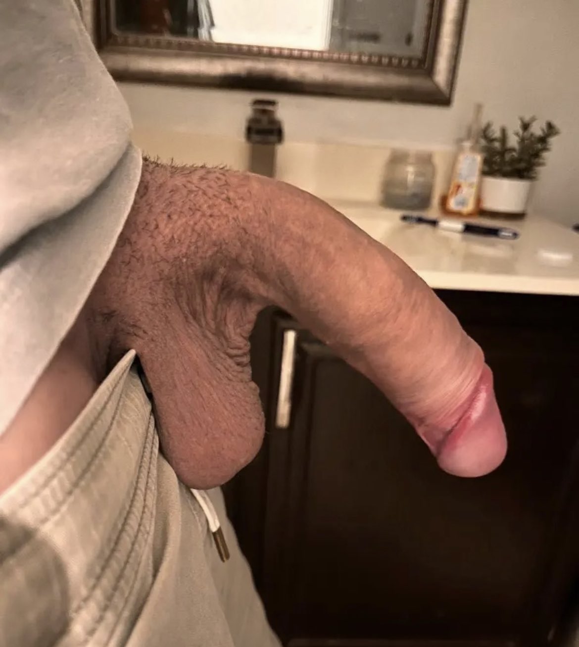 Juneinmonaco onlyfans ❤️ Best adult photos at nordic16.com