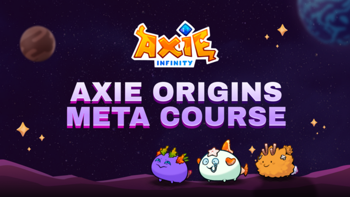 We are building an Axie Meta Course in partnership with <a href="/SaladVentures/">Salad🥗</a> @a2cademy 

Check this out! 👀🫢🔥
read.salad.ventures/apollo-academy…

We will talk about this venture &amp; things Axie in our twitter space on Nov 03, 2022
x.com/i/spaces/1jMKg…