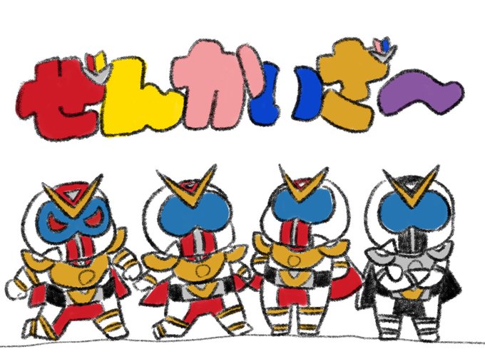 朝の15分アニメ 