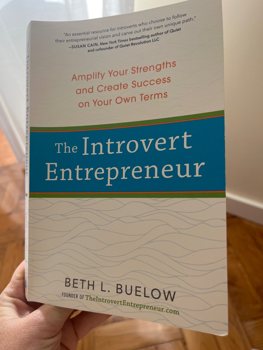 Sarah Kemp tweet media