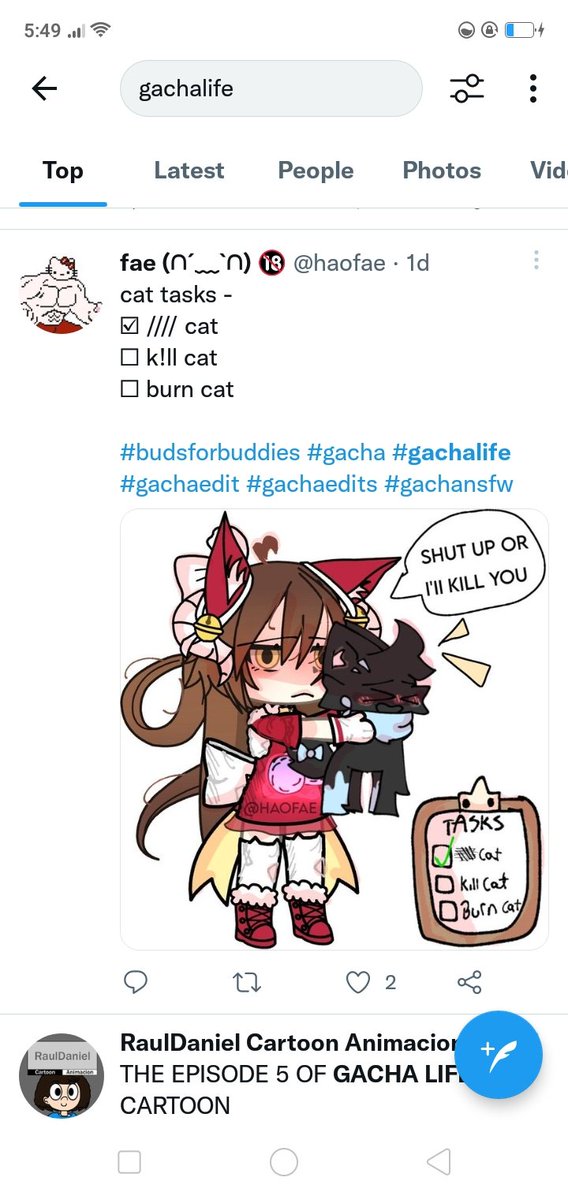 FgeHO1GakAEa7q3.jpg