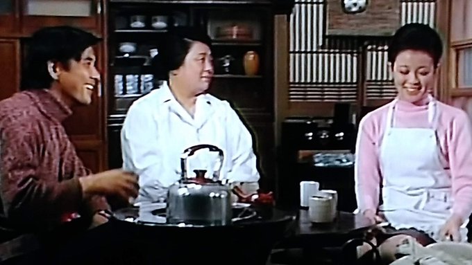 再放送希望ドラマ の評価や評判 感想など みんなの反応を1週間ごとにまとめて紹介 ついラン 再放送希望ドラマ の評価や評判 感想など みんなの反応を1週間ごとにまとめて紹介 ついラン