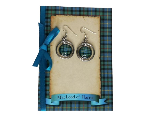 Dunvegan_Castle's tweet photo. New line have been added to our e-shop.  Its not to early to start thinking about those Christmas gifts, last shipping dates will be posted soon, 
https://t.co/cn9GhzJbId
#SkyeTime #VisitScotland https://t.co/WteFYFMN3d