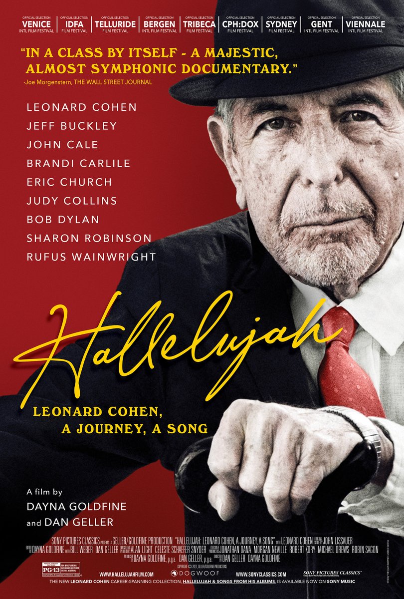 COBeards's tweet photo. San Francisco Leonard Cohen Festival This Weekend - November 4, 5, 6 -  https://t.co/SSzJEEQAvc https://t.co/3S7F6opLbK