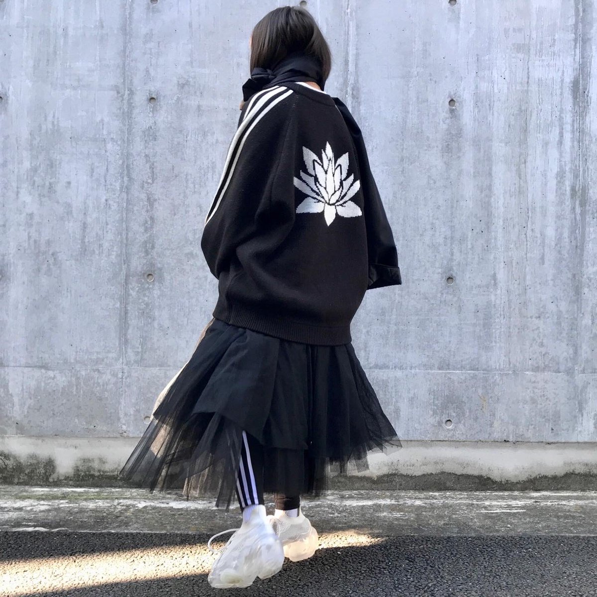 cb_bt_'s tweet photo. seesew22AWのニット🪷
今見たらもう売り切れてた、、
#seesew
https://t.co/BFZ7nJFvZ0 https://t.co/BbPBhDFYo9