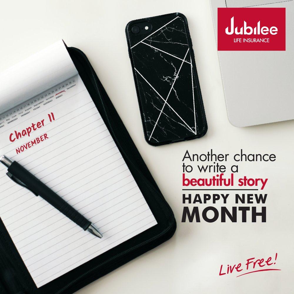 Briankeisner2's tweet photo. Its a beautiful month to plan for your better future ☂️☂️  and #LiveFree with our #JFanaka , #JInvestPlus policies 
Happy new month https://t.co/DLETiL2YBX