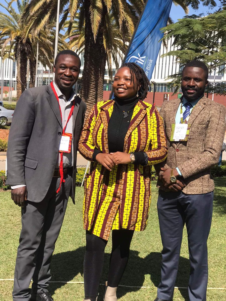 CharlesTembo12's tweet photo. Happy African Youth Day. 

"Breaking The Barriers To Meaningful Youth Participation And Inclusion In Advocacy. 

#YouthPartication #Inclusion    #AYDay #PanAfricanism 
#CreatingAFutureWeWant https://t.co/YudZiYVBvB