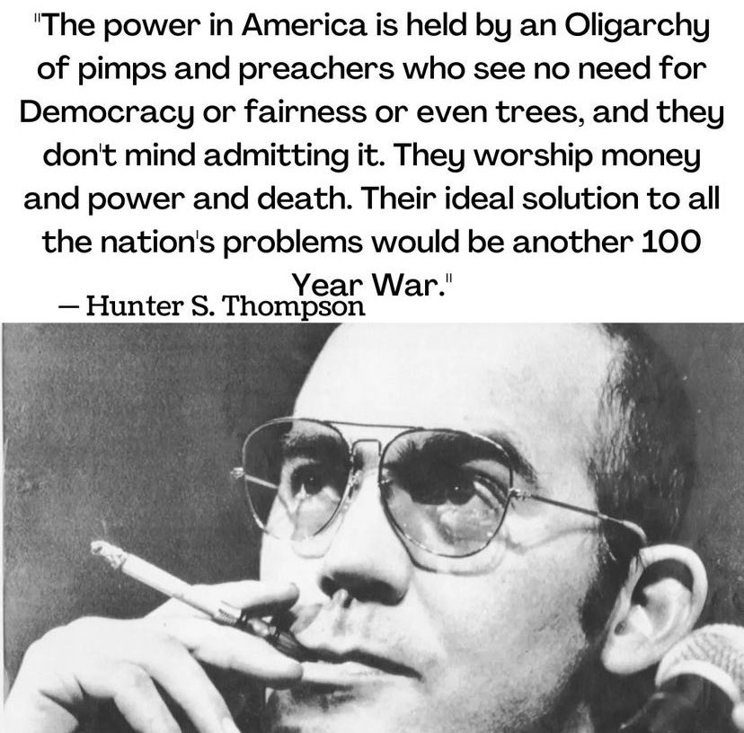 wakingkat's tweet image. #DemExit #RepubExit