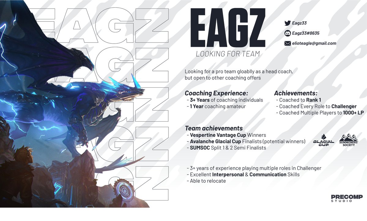 Eagz tweet media