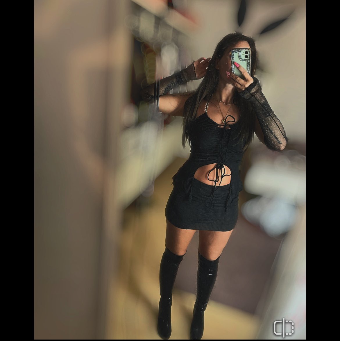 Dein Halloweenbunny will dich melken. Ab in meine DMs und ordentlich abdrücken #zahlschwein #lack #sklave #findom #sub #geldherrin 
<a href="/RtSlaveForDomme/">Promo Slave🇺🇸🇩🇪🇪🇸 6.6k</a> 
<a href="/find0m/">#FINDOM | Promo 32K ❤️‍🔥</a> 
<a href="/rtfindomger/">RT FinDom Germany</a> 
<a href="/rtfindom/">RT FinDom 71.5k+ ♥</a>